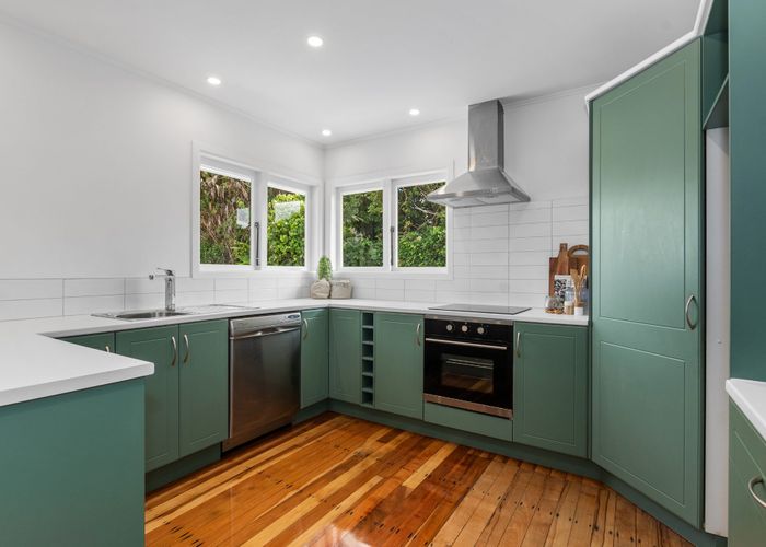  at 20a Tainui Street, Onerahi, Whangarei, Northland