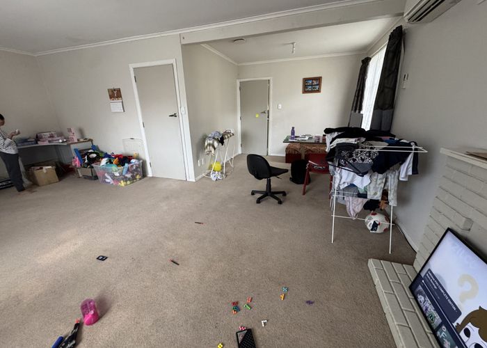  at 90 Broderick Road, Johnsonville, Wellington, Wellington