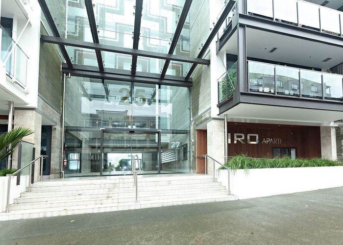  at 224/27 Enfield Street, Mount Eden, Auckland City, Auckland