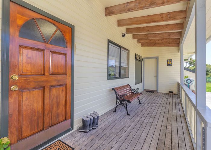  at 13 Waitarere Rise Avenue, Waitarere Beach, Levin