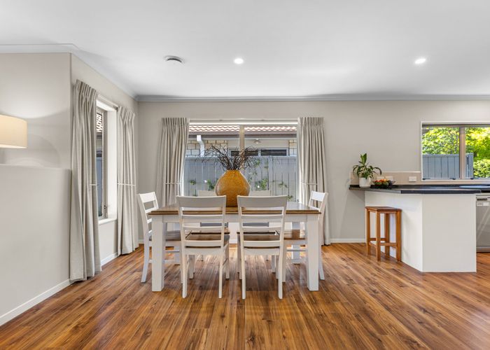  at 34 Popata Close, Papamoa Beach, Papamoa