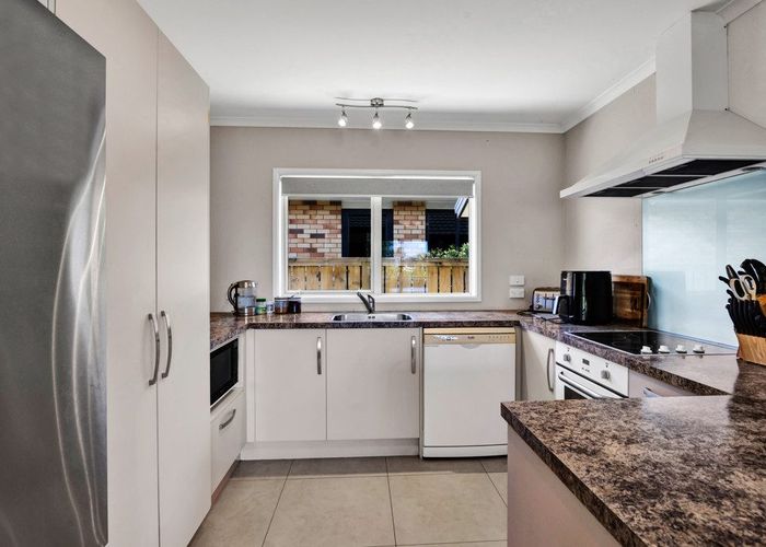  at 23B Coby Sydney Drive, Bell Block, New Plymouth