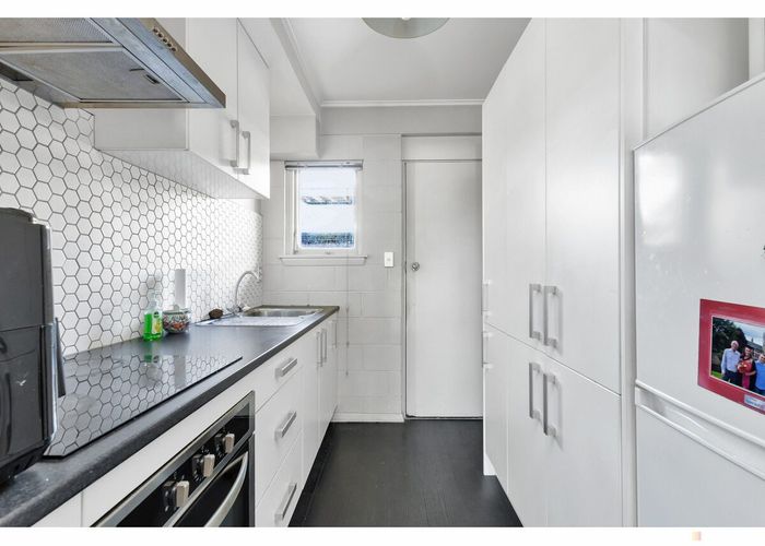  at 5/46 Evans Street, Maori Hill, Timaru, Canterbury