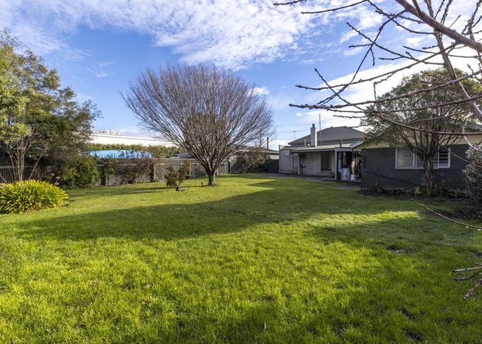  at 102 Alabama Road, Redwoodtown, Blenheim, Marlborough