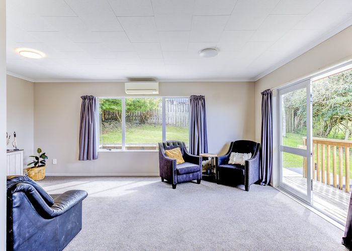  at 5 Stable Lane, Nawton, Hamilton