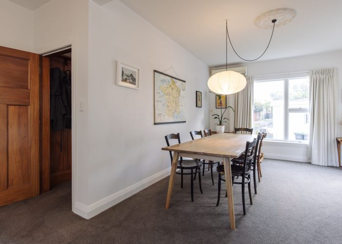  at 2 Selwyn Road, Lyttelton, Banks Peninsula, Canterbury