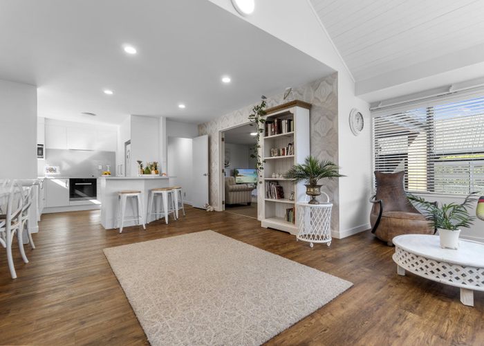  at 32 Madill Road, St Andrews, Hamilton