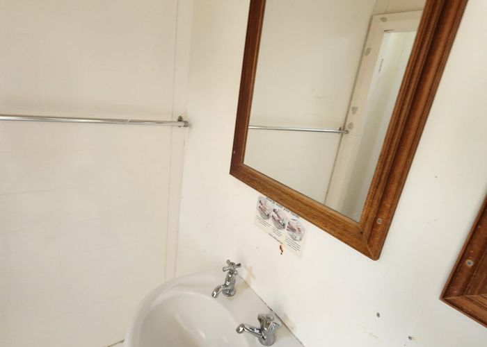  at 5/48 Aurora Terrace, Kelburn, Wellington, Wellington