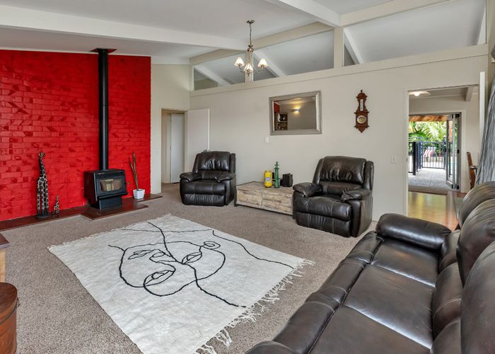  at 25 Te Paka Crescent, Kamo, Whangarei, Northland