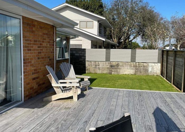  at 22 Selwyn Street, Tauranga, Tauranga