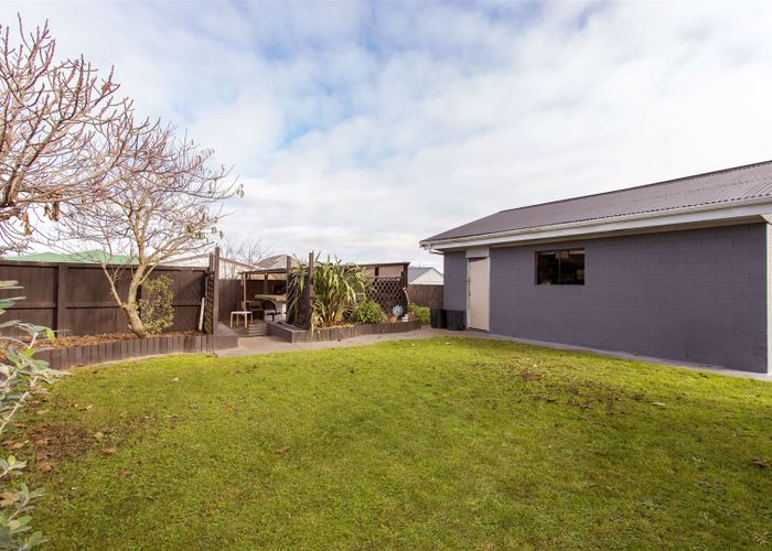  at 42 Te Rama Place, Wainoni, Christchurch