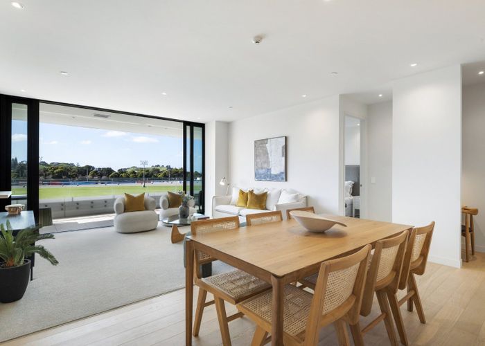  at 106/223D Green Lane West, Epsom, Auckland City, Auckland