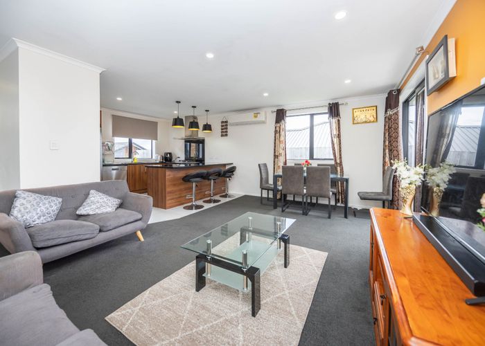  at 7 Heke Lane, Glenview, Hamilton, Waikato