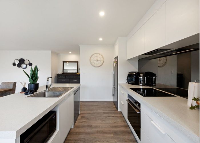  at 51A Irvine Street, Frankton, Hamilton, Waikato