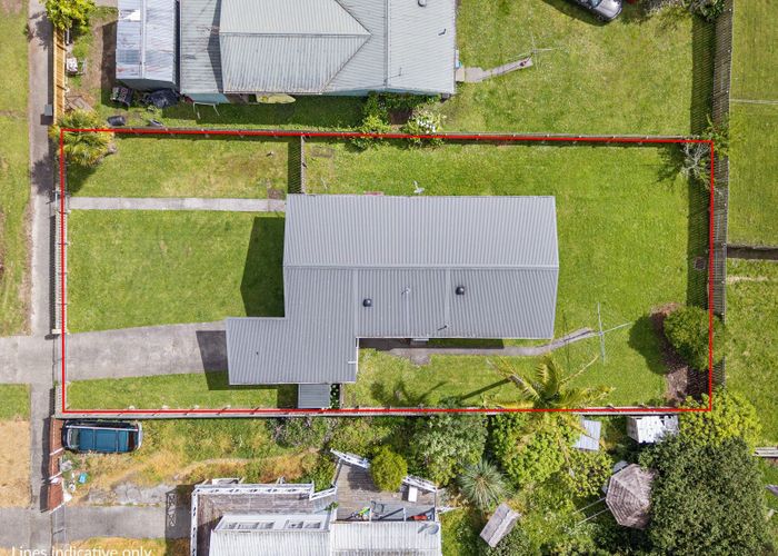  at 17 Hodgson Street, Onerahi, Whangarei, Northland