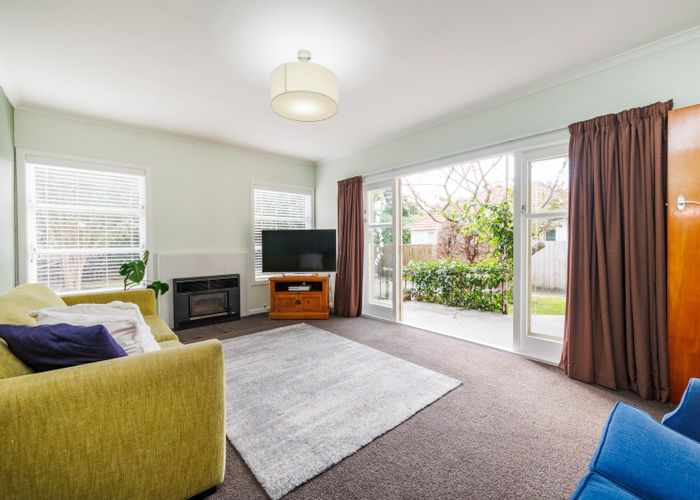  at 17 Manawatu Street, Hokowhitu, Palmerston North