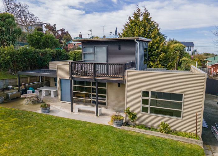  at 2A Climie Terrace, Waimataitai, Timaru, Canterbury