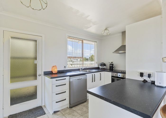  at 61 Wynyard Street, Bell Block, New Plymouth, Taranaki