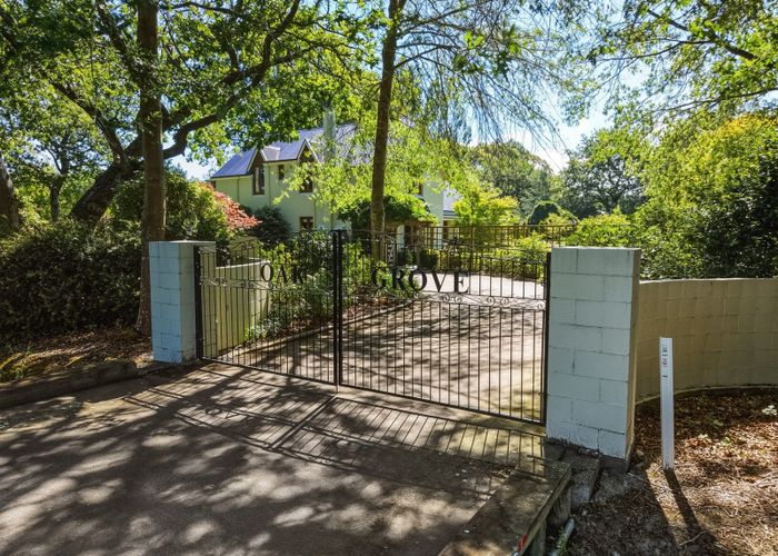  at 233 Whites Road, Ohoka, Kaiapoi