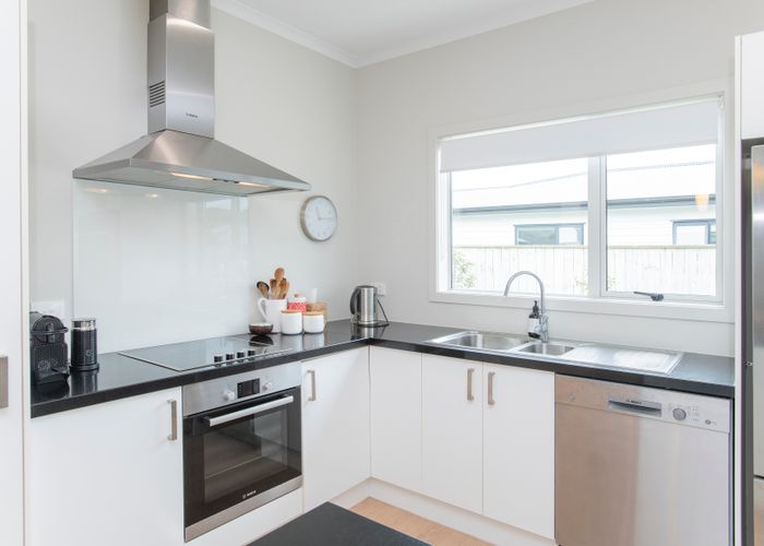  at 25 Hamilton Drive, Wainui, Gisborne