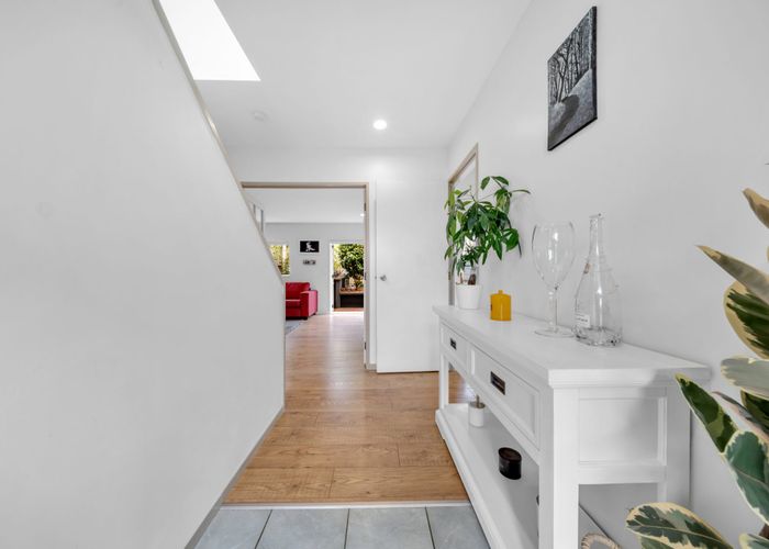  at 1/71 Wellington Street, Howick, Manukau City, Auckland