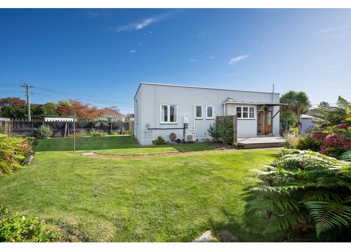  at 12 McCombs Street, Somerfield, Christchurch