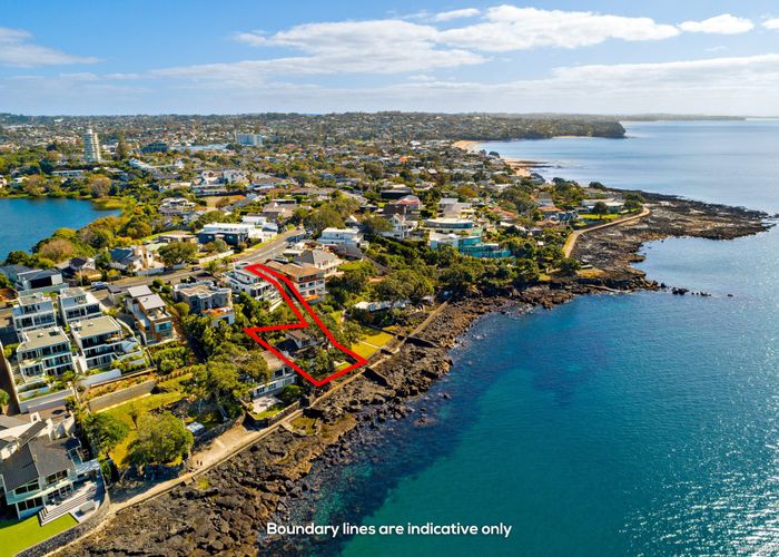  at 1/259 Hurstmere Road, Takapuna, Auckland