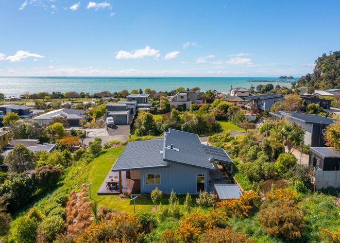  at 19 Sandridge Terrace, Pōhara, Tākaka