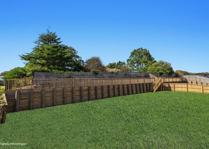  at 6 Takahe Close, Coastlands, Whakatane, Bay Of Plenty