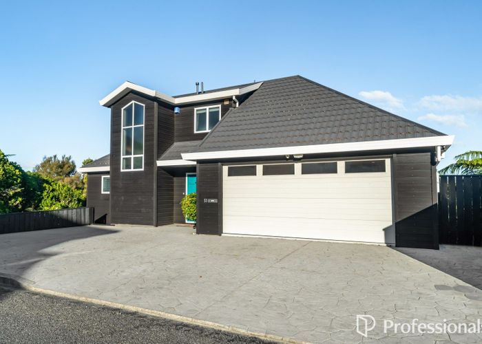  at 53 Redvers Drive, Belmont, Lower Hutt, Wellington