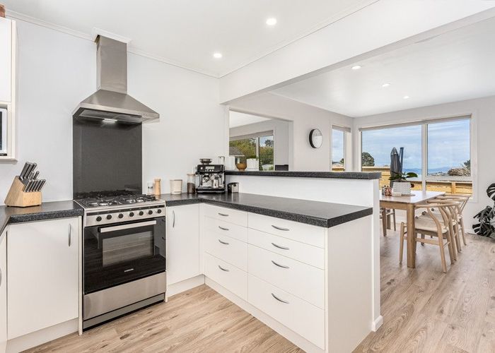  at 10 Christchurch Crescent, Kelson, Lower Hutt, Wellington