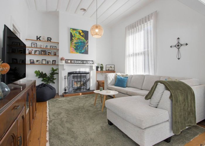  at 3 Wrigley Street, Waihi, Hauraki, Waikato