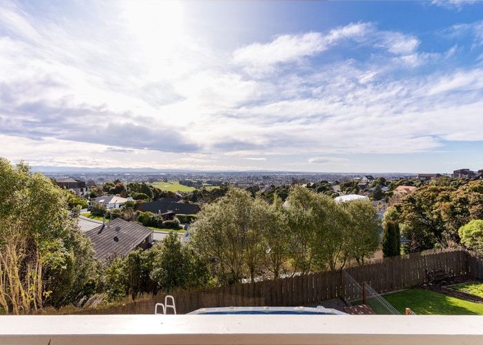  at 2 Thirlmere Lane, Westmorland, Christchurch