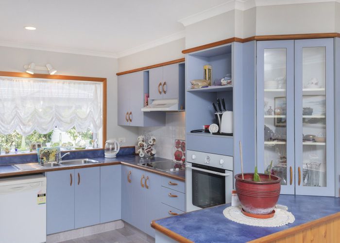  at 17/690 Gladstone Road, Te Hapara, Gisborne, Gisborne