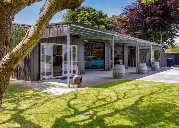  at 7A Allen Road, Hawera