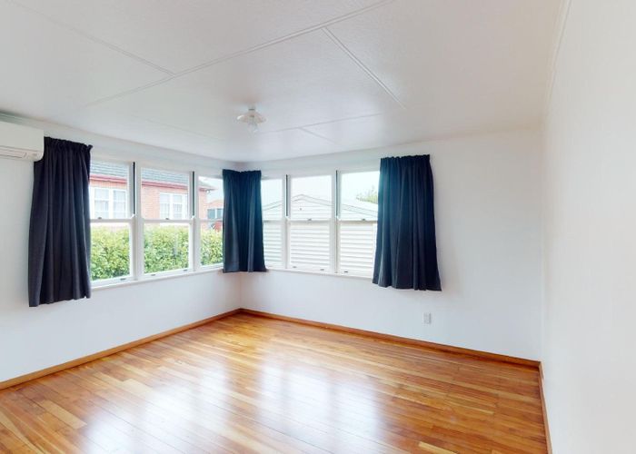  at 101 Rangiora Avenue, Roslyn, Palmerston North, Manawatu / Whanganui