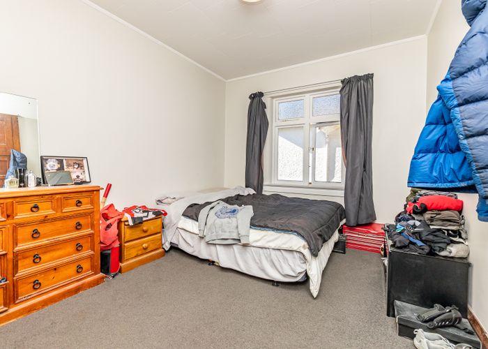 at 58 North Street, Timaru