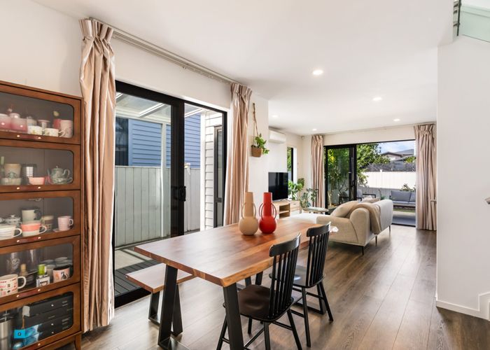  at 25 Kokowai Parade, Hobsonville, Waitakere City, Auckland