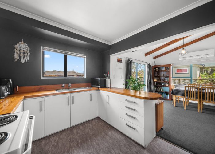  at 1 Keir Crescent, Masterton, Masterton, Wellington