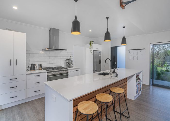  at 11 Voyager Place, Cooks Beach, Whitianga