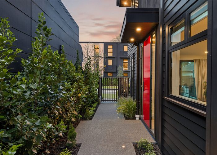  at 212 Peterborough Street, City Centre, Christchurch City, Canterbury