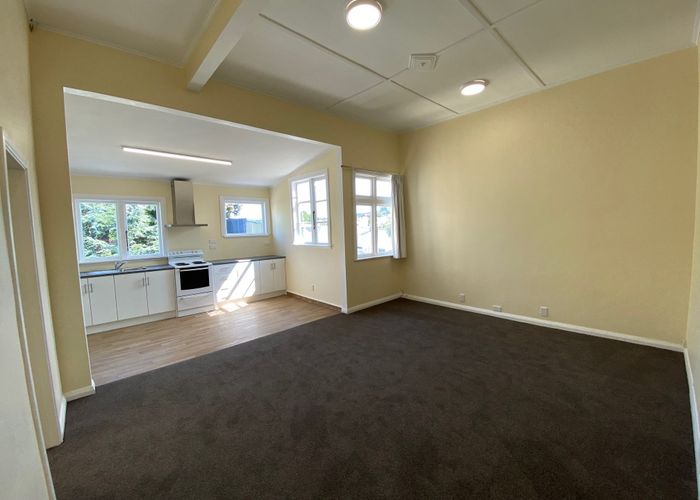  at 30B Mein St, Newtown, Wellington, Wellington