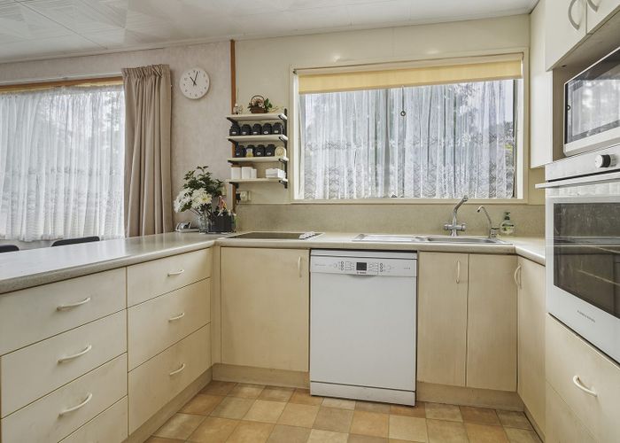  at 13 Hillary Street, Liberton, Dunedin, Otago