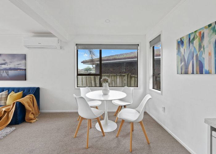  at 117 Settlement Road, Papakura, Papakura