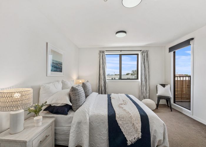  at 36/241 Hinemoa Street, Birkenhead, North Shore City, Auckland