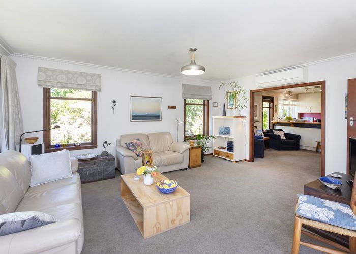  at 19 Hudson Street, Bryndwr, Christchurch