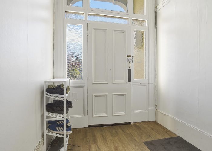  at 263 High Street, City Centre, Dunedin, Otago