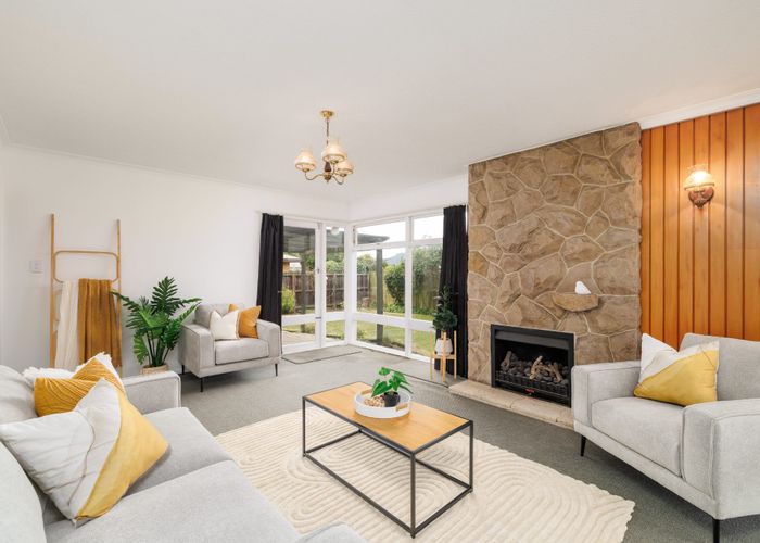  at 1 Hornsby Street, Bishopdale, Christchurch