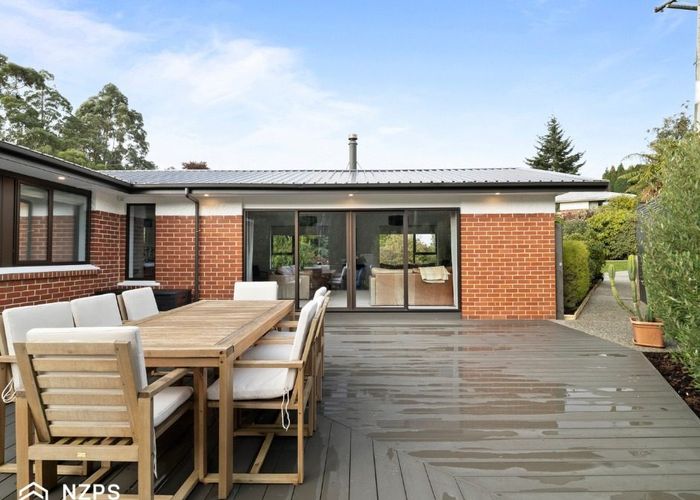  at 31 Glenmore Street, Glenleith, Dunedin, Otago
