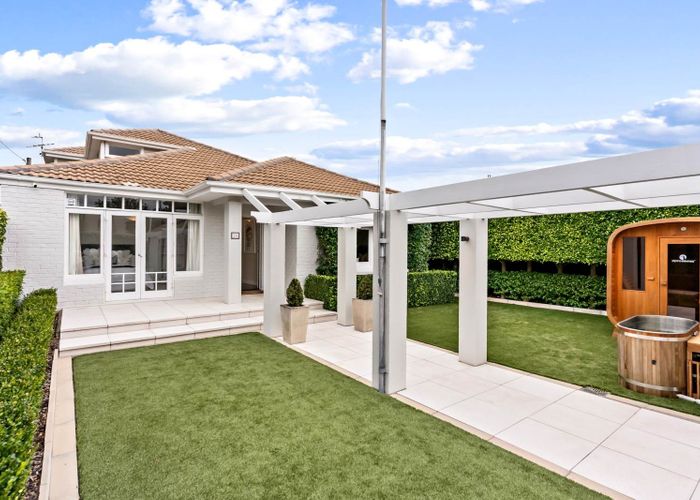  at 71 Selwyn Avenue, Mission Bay, Auckland City, Auckland